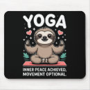 Suche nach bewegungen mousepads Fitness