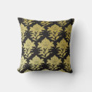 Suche nach nahtloses muster kissen Gold