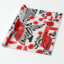 Suche nach symbol geschenkpapier Elegant