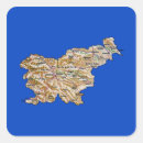 Suche nach slovenija aufkleber Slovenisch