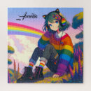 Suche nach anime puzzle Generativitätsinhalt