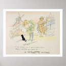 Suche nach leone poster Cartoon