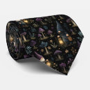 Suche nach fantasy krawatten Magisch
