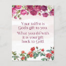 Suche nach hübsche rote rosen postkarten Blume