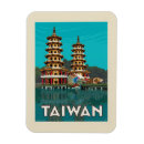 Suche nach pagode magnete Asiatinnen