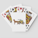 Suche nach gezeichnete spielkarten Jede person