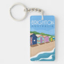 Suche nach brighton schlüsselanhänger Urlaub