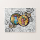 Suche nach kein geld puzzle Gold