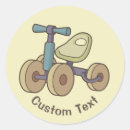 Suche nach vintages fahrrad aufkleber Räder