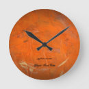 Suche nach mittelmeer wanduhren Land