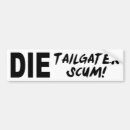 Suche nach tailgater autoaufkleber Tailgating