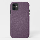 Suche nach blumeniphone iphone hüllen Natur