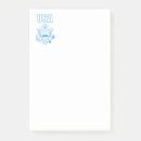 Suche nach der usa post it Symbol