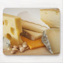 Suche nach käse mousepads Milchprodukt