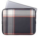 Suche nach tartan laptop schutzhüllen Blau