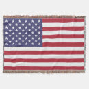Suche nach flagge von usa decken Jede person