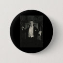 Suche nach lila monster buttons Geister