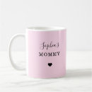 Suche nach new mommy tassen Mutter