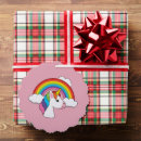 Suche nach regenbogen einhorn ornamente Für alle