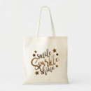 Suche nach children taschen School