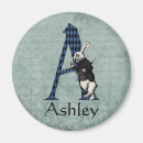 Suche nach monogramm a magnete Erste