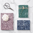 Suche nach blau grün geschenkpapier Jede person