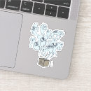 Suche nach physik spaß aufkleber Witz