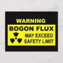 Suche nach lustiger computer postkarten Für alle