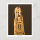 Suche nach belfry Architektur