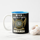 Suche nach miranda tassen Weihnachten