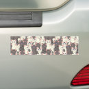 Suche nach graue katze autoaufkleber Katzen