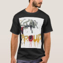 Suche nach tall herren tshirts Stand