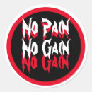 Suche nach fitness aufkleber Jede person