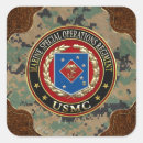 Suche nach ssi aufkleber Fehler patch