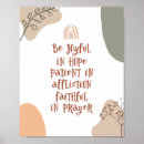 Suche nach christian inspirational poster Religious