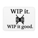 Suche nach crochet magnete Garn