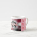 Suche nach wohlwollen Liebe