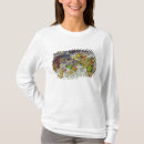 Suche nach stillleben tshirts Natur
