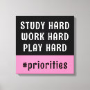 Suche nach mit text leinwandbilder Für sie