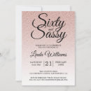 Suche nach freche einladungen Gäste