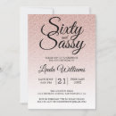 Suche nach freche einladungen Gäste