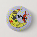 Suche nach französische lilie buttons Französisches viertel