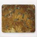 Suche nach goldgelb mousepads Cool