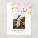Suche nach rosa save the date postkarten Boho