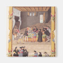 Suche nach spulen magnete Schule