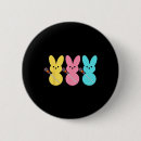 Suche nach ostern für kinder buttons Blumen