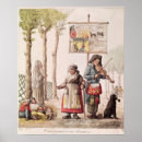 Suche nach busen poster Busfahrer