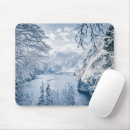 Suche nach schnee mousepads Winter