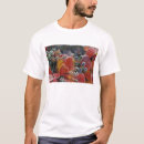 Suche nach frost tshirts Natur