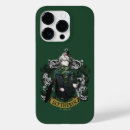 Suche nach slytherin iphone hüllen Magie